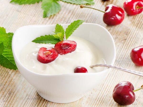 Thực phẩm ăn sáng để giảm cân siêu tốc