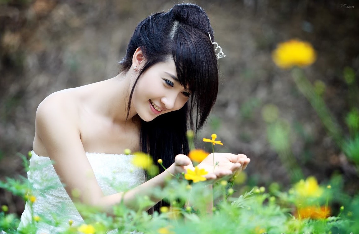 3 công thức dưỡng trắng da đơn giản nhờ sữa chua