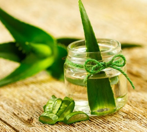 3 bí kíp siêu đơn giản giúp bạn xóa tan nỗi ám ảnh về sẹo rỗ và lỗ chân lông to