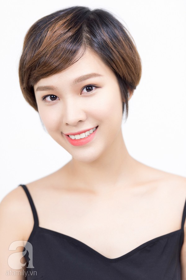 Hướng dẫn "chuẩn chỉnh" cách tạo 2 dáng lông mày đang hot nhất hiện nay