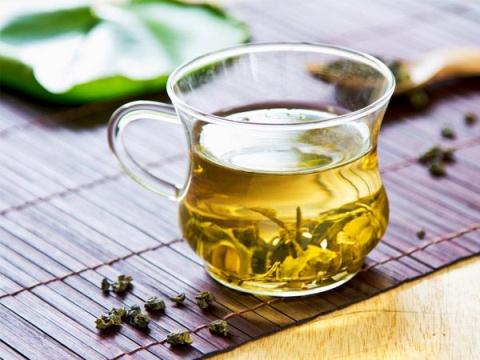 5 loại thức uống giúp vòng eo giảm mỡ cực nhanh