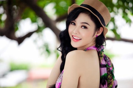 Top 5 kem dưỡng trắng da được người tiêu dùng bình chọn tốt nhất năm 2015
