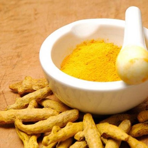 Tạm biệt mụn đầu đen trong nháy mắt