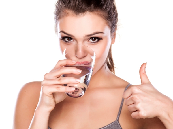 10 mẹo giúp bạn chặn cơn đói khi giảm cân
