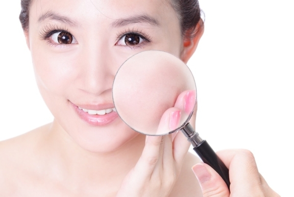 Mách bạn cách chăm sóc tự nhiên cho các loại da