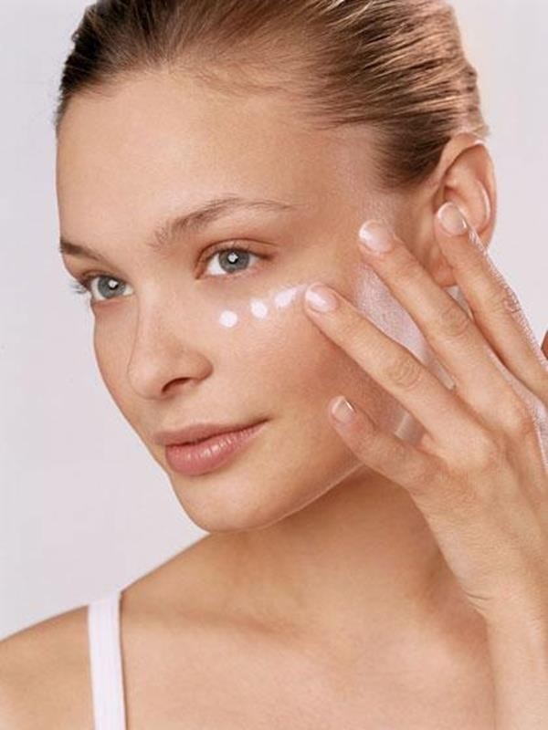 Mẹo giúp bà mẹ bận rộn luôn xinh đẹp