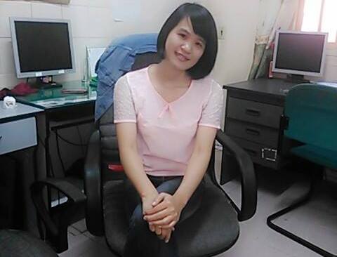 Hành trình trị nám hiệu quả cao chỉ sau 28 ngày của nữ kế toán