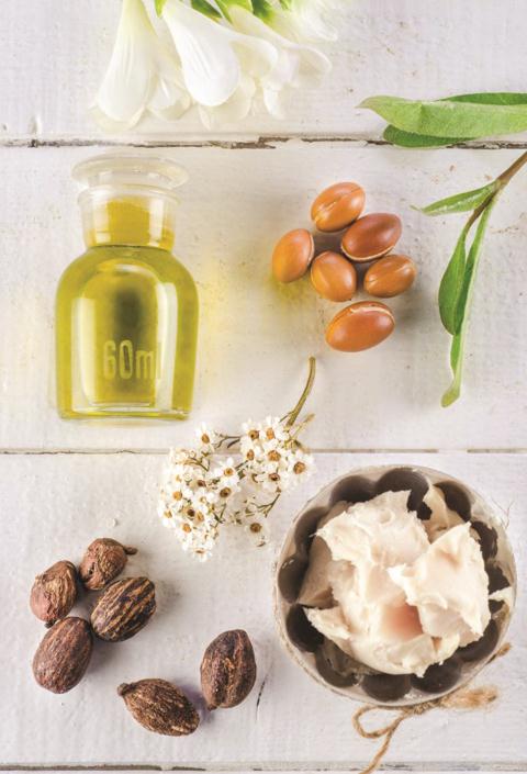 Cải thiện làn da trong 10 ngày bằng mật ong, sữa chua