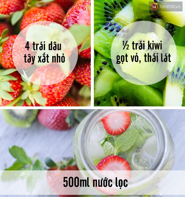Cách giảm cân cho người đau dạ dày
