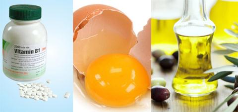 Kinh nghiệm thúc tóc nhanh bồng bềnh