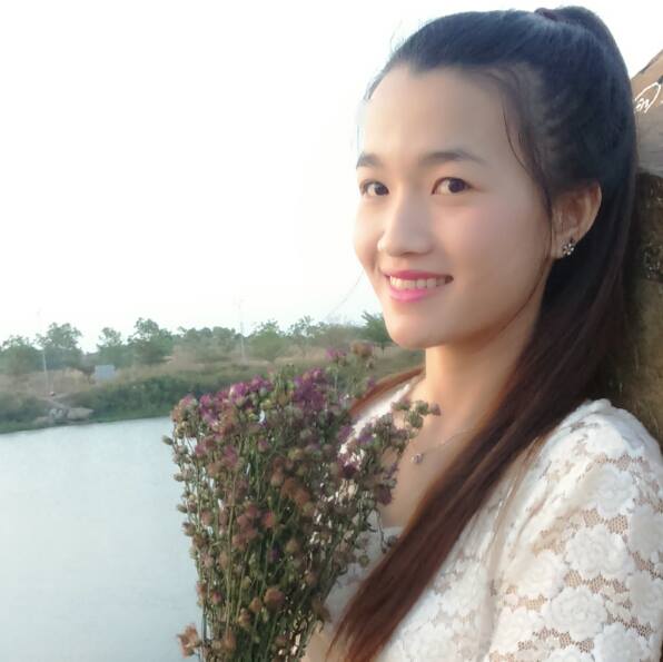 Tôi đã trắng da chỉ sau 3 tuần như thế nào?
