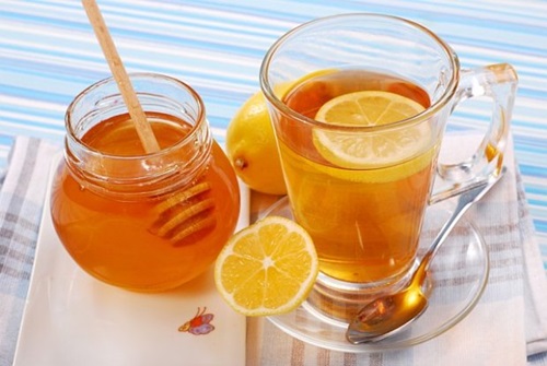 Sở hữu vòng eo phẳng lì sau 2 tuần chỉ với 10 phút mỗi ngày