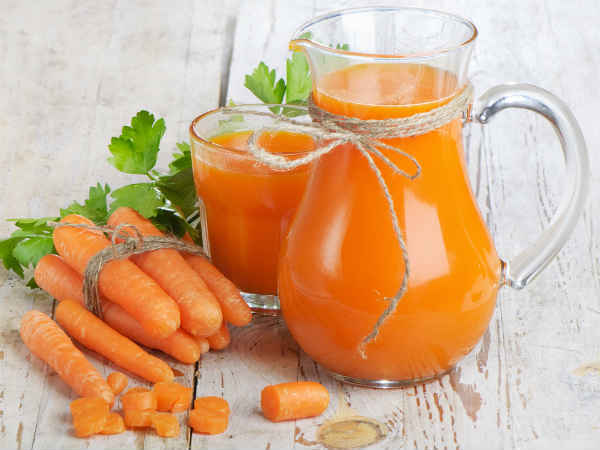 Bí kíp xóa nếp nhăn tức thì -