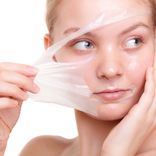 Chống lão hóa ở độ tuổi 30: Những điều nên và không nên