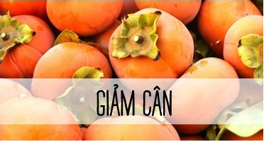 Ăn hồng đúng cách để làn da sáng mịn, sạch mụn