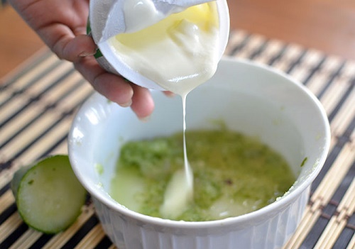 Bí quyết cực hay đánh bay mụn đầu đen cánh mũi