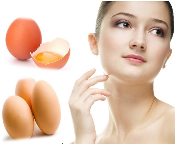 Cách trị mụn trứng cá cực hiệu quả mà không quá 5000 đồng