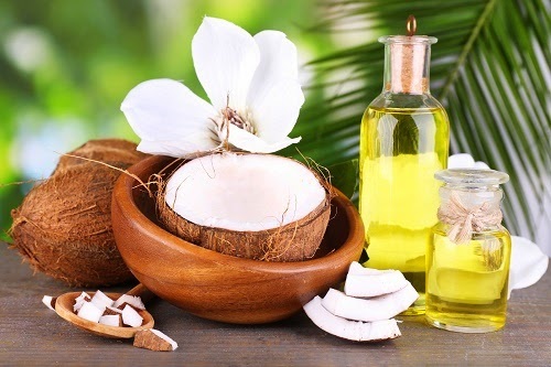 4 bước dưỡng da buổi tối giúp bạn lên đời nhan sắc