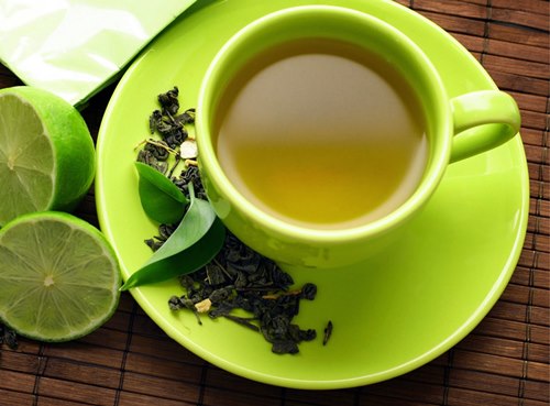 3 thức uống buổi sáng giúp da rạng rỡ ngay tức thì