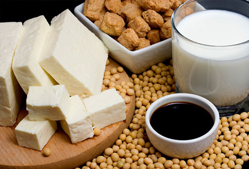 Chẳng cần tốn tiền nâng, vòng 1 vẫn căng tròn