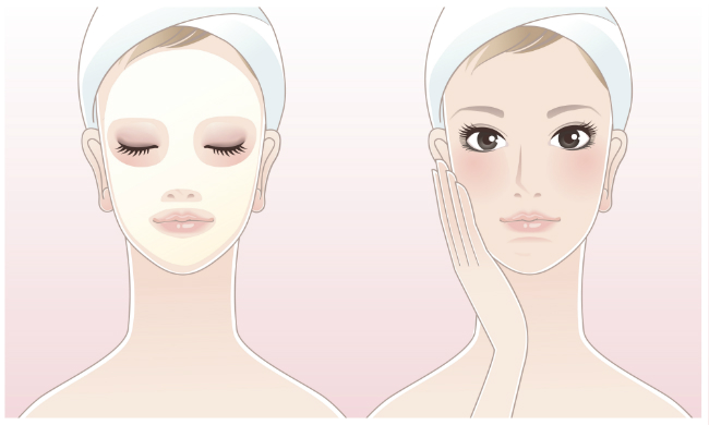 6 phương pháp làm đẹp nguy hiểm cần tránh