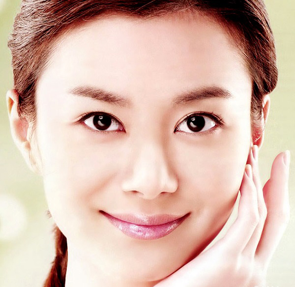 Tại sao khuôn mặt cần được massage
