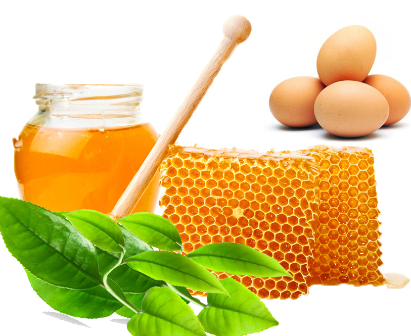 4 cách đơn giản dưỡng trắng da hiệu quả