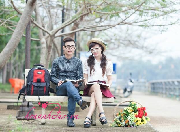 Bị chê xấu khi đi xin việc, tôi quyết tâm cải thiện làn da đen