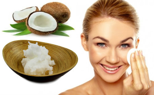 3 công thức làm trắng da hoàn hảo dành riêng cho mùa đông