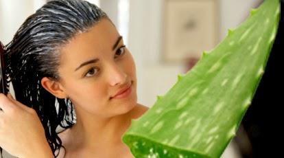 Trị dứt điểm mụn đầu đen chỉ với 5 bước đơn giản