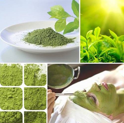 10 phút dưỡng da láng mịn mỗi ngày như người Nhật