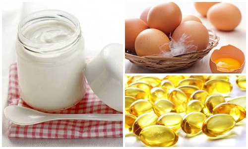 Bí quyết đơn giản cho da trẻ lại 10 tuổi