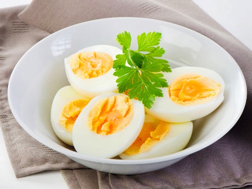 10 mẹo cực hay giúp bạn giảm cân siêu tốc mà không hề tốn sức