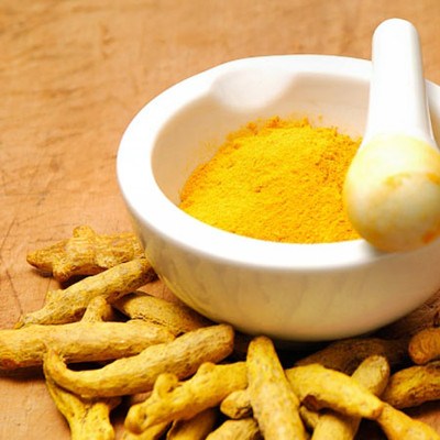 Cách làm đẹp hiệu quả bằng các loại bột