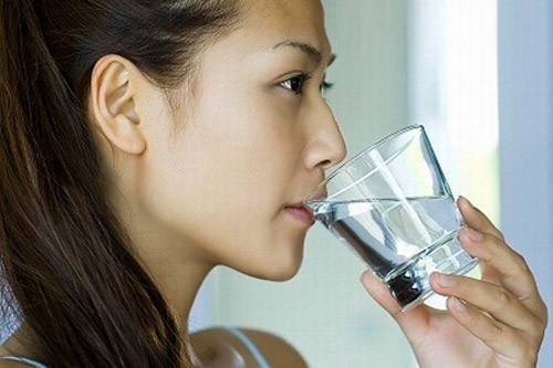 5 thói quen nên duy trì để kéo dài tuổi thọ của làn da