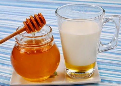 Xóa sổ nám, tàn nhang hiệu quả cao