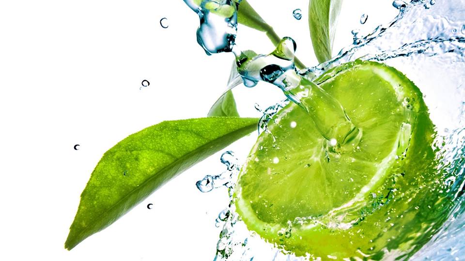 Trị sạch nám chỉ sau 20 ngày để đón Tết