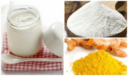 Trẻ ra 5 tuổi nhờ áp dụng công thức này 1lần/tuần