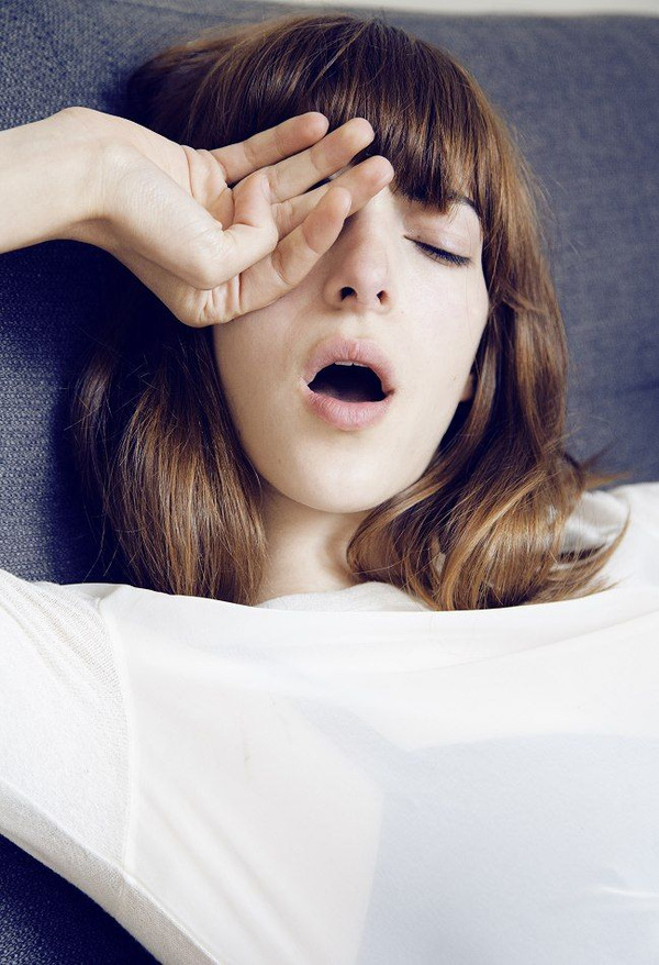 Những sai lầm rất hay mắc phải khi chăm sóc da vào buổi sáng