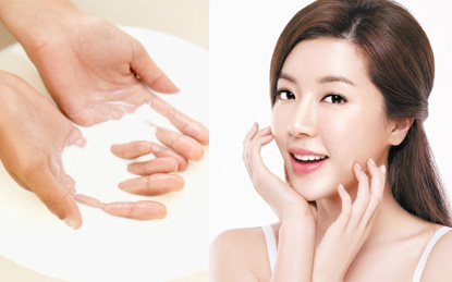 3 "thần dược" giúp da sáng mịn, hồng hào