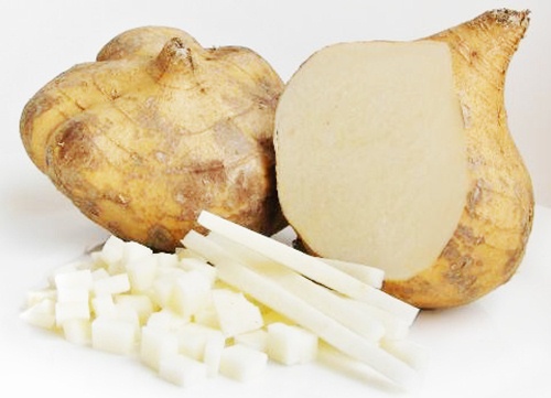 Chỉ cần đắp hỗn hợp này 20 phút bạn sẽ sở hữu làn da trắng sáng không tì vết