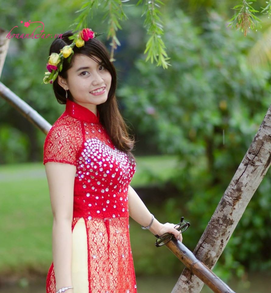 Câu chuyện dưỡng trắng da để đón Tết của cô nàng “da đen”