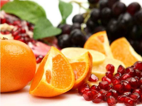 5 cách tẩy da chết cho mặt đơn giản mà hiệu quả tại nhà