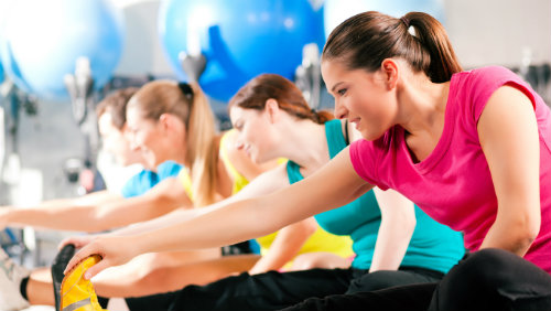 3 cách giảm cân đón Tết được chị em Hà Nội yêu thích nhất