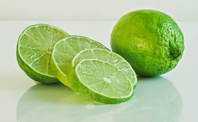 3 tuyệt chiêu trị tàn nhang hiệu quả chỉ sau 3 tuần