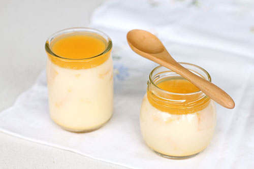 Mặt  nạ xóa nếp nhăn theo từng độ tuổi