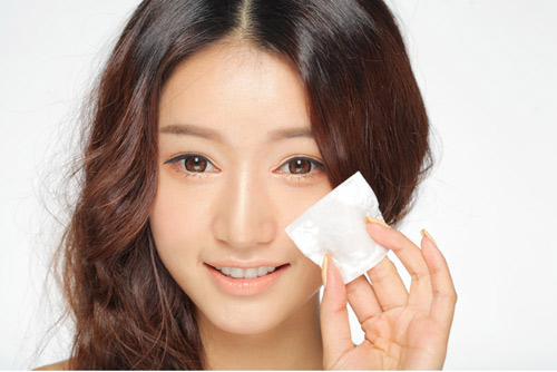Muốn da trắng mịn màng, đừng bao giờ bỏ qua 7 bước này
