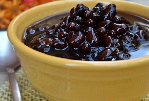 Nhiều chị em đã áp dụng công thức giảm cân an toàn này và thành công không tưởng