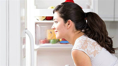 Làn da tươi trẻ nhờ những thói quen buổi sáng sau khi ngủ dậy