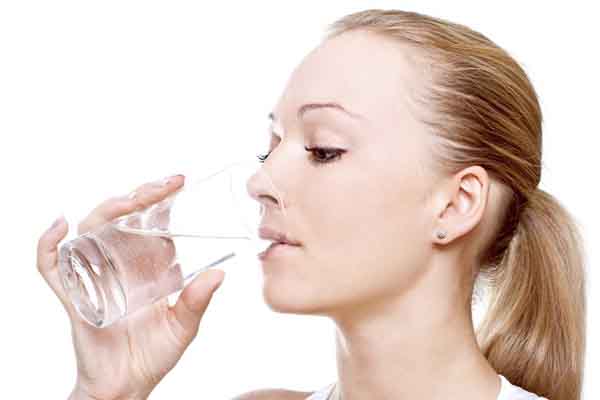 Tuyệt chiêu giúp da luôn đẹp hoàn hảo trong những ngày Tết
